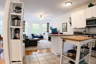 6928 N Sheridan Rd, Chicago, IL 60626 - Photo 6