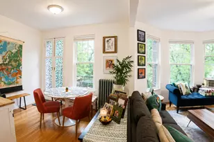 6928 N Sheridan Rd, Chicago, IL 60626 - Photo 4