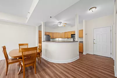 3115 Town Square Drive #408, Rolling Meadows, IL 60008 - Photo 2