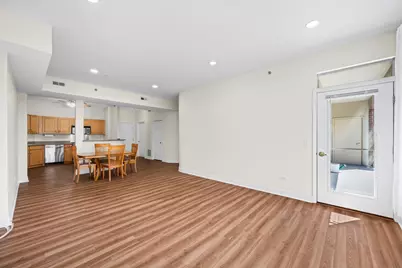3115 Town Square Drive #408, Rolling Meadows, IL 60008 - Photo 6