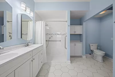 3115 Town Square Drive #408, Rolling Meadows, IL 60008 - Photo 12