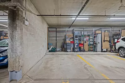 3115 Town Square Drive #408, Rolling Meadows, IL 60008 - Photo 18
