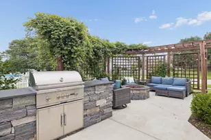 1712 Borman Pl, Downers Grove, IL 60516 - Photo 24