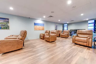 4260 Westbrook Drive #123, Aurora, IL 60504 - Photo 8
