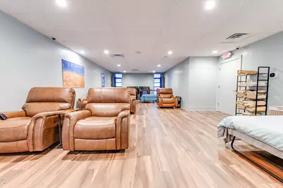 4260 Westbrook Drive #123, Aurora, IL 60504 - Photo 8