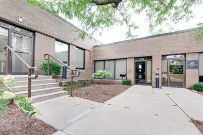 4260 Westbrook Drive #123, Aurora, IL 60504 - Photo 2