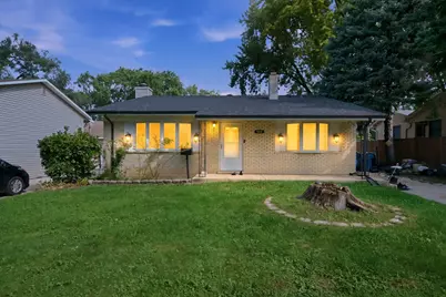 132 E Montana Avenue, Glendale Heights, IL 60139 - Photo 26