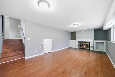 132 E Montana Avenue, Glendale Heights, IL 60139 - Photo 16