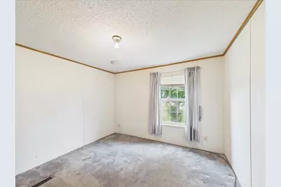 933 Micole Drive, Belvidere, IL 61008 - Photo 32