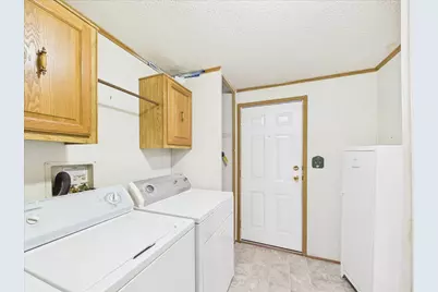 933 Micole Drive, Belvidere, IL 61008 - Photo 26