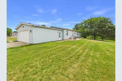 933 Micole Drive, Belvidere, IL 61008 - Photo 38