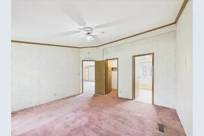 933 Micole Drive, Belvidere, IL 61008 - Photo 28