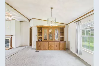 933 Micole Drive, Belvidere, IL 61008 - Photo 16