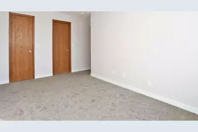 675 Greenfield Court #D1, Bartlett, IL 60103 - Photo 16