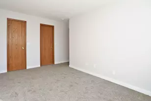 675 Greenfield Ct, Bartlett, IL 60103 - Photo 16