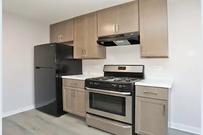 675 Greenfield Court #D1, Bartlett, IL 60103 - Photo 2