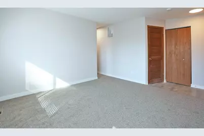 675 Greenfield Court #D1, Bartlett, IL 60103 - Photo 10