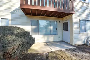 675 Greenfield Ct, Bartlett, IL 60103 - Photo 20