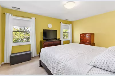 713 Elizabeth Drive #24-D, Wood Dale, IL 60191 - Photo 16