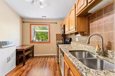 713 Elizabeth Drive #24-D, Wood Dale, IL 60191 - Photo 12