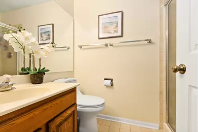 713 Elizabeth Drive #24-D, Wood Dale, IL 60191 - Photo 14