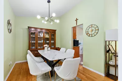 713 Elizabeth Drive #24-D, Wood Dale, IL 60191 - Photo 8