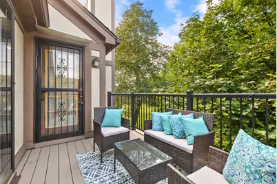 713 Elizabeth Drive #24-D, Wood Dale, IL 60191 - Photo 20