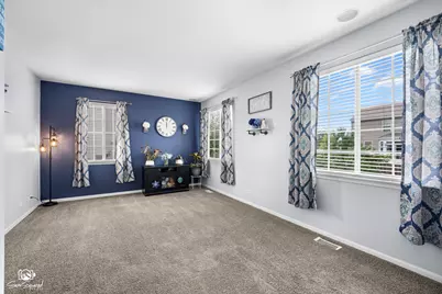 1603 Balboa Drive, Minooka, IL 60447 - Photo 14