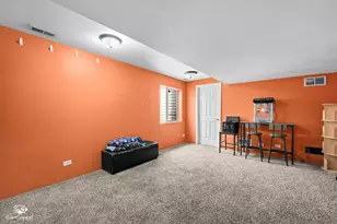 1603 Balboa Dr, Minooka, IL 60447 - Photo 30
