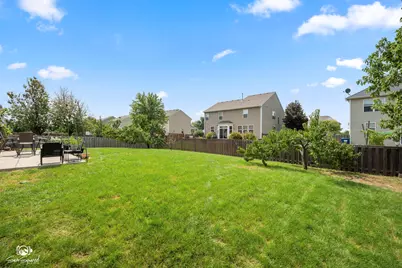 1603 Balboa Drive, Minooka, IL 60447 - Photo 36