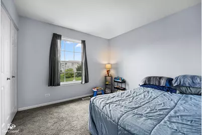 1603 Balboa Drive, Minooka, IL 60447 - Photo 26