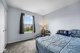 1603 Balboa Dr, Minooka, IL 60447 - Photo 26