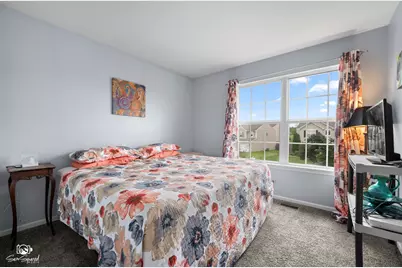 1603 Balboa Drive, Minooka, IL 60447 - Photo 24