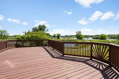 1759 Napa Suwe Lane, Wauconda, IL 60084 - Photo 18