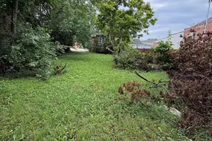 9152 S Dauphin Ave, Chicago, IL 60619 - Photo 1