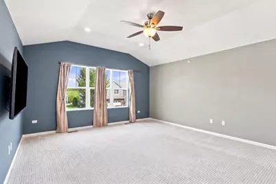 16131 W Coneflower Drive, Lockport, IL 60441 - Photo 22