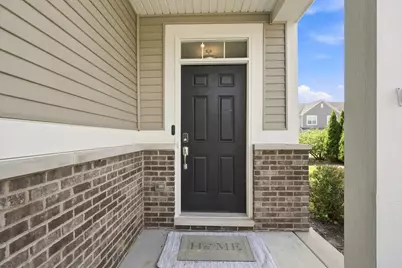 16131 W Coneflower Drive, Lockport, IL 60441 - Photo 4