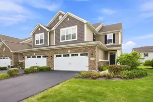 16131 W Coneflower Dr, Lockport, IL 60441 - Photo 1