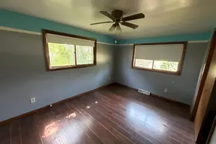 120 W Pacific St, Essex, IL 60935 - Photo 8