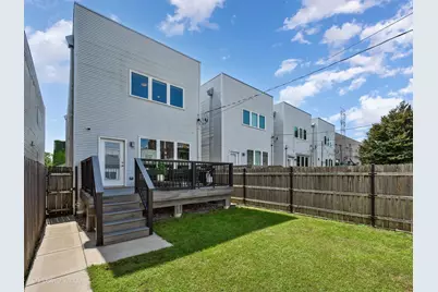 2544 W Warren Boulevard, Chicago, IL 60612 - Photo 24