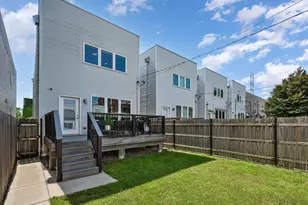 2544 W Warren Blvd, Chicago, IL 60612 - Photo 24