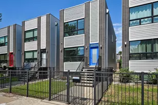 2544 W Warren Blvd, Chicago, IL 60612 - Photo 1