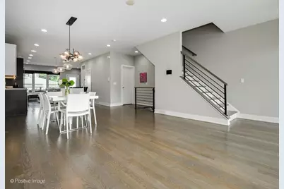2544 W Warren Boulevard, Chicago, IL 60612 - Photo 10