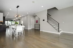2544 W Warren Blvd, Chicago, IL 60612 - Photo 10