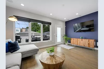 2544 W Warren Boulevard, Chicago, IL 60612 - Photo 8