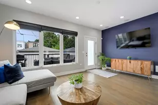 2544 W Warren Blvd, Chicago, IL 60612 - Photo 8