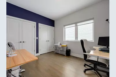 2544 W Warren Boulevard, Chicago, IL 60612 - Photo 18