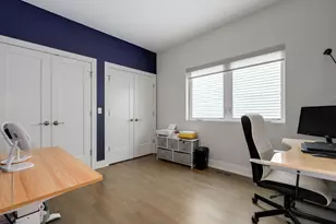 2544 W Warren Blvd, Chicago, IL 60612 - Photo 18