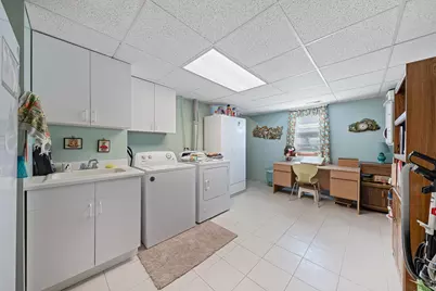 7502 W Lakeside Drive, Frankfort, IL 60423 - Photo 10