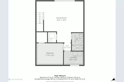 5701 Bedford Court, Hanover Park, IL 60133 - Photo 34